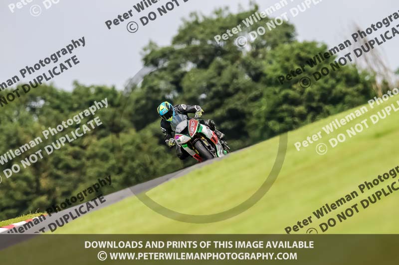 PJ Motorsport Photography 2020;anglesey;brands hatch;cadwell park;croft;donington park;enduro digital images;event digital images;eventdigitalimages;mallory;no limits;oulton park;peter wileman photography;racing digital images;silverstone;snetterton;trackday digital images;trackday photos;vmcc banbury run;welsh 2 day enduro